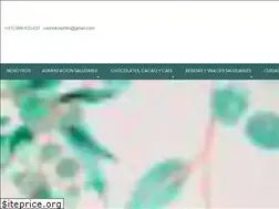 Sites similar to biodeliorganico.pe