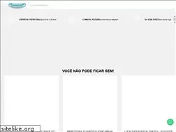 Sites similar to biodente.com.br