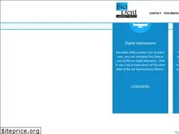 Sites similar to biodentlaboratory.com
