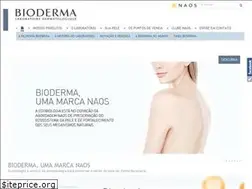 Sites similar to biodermabrasil.com