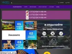 Sites similar to biodes.by