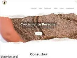 Sites similar to biodescodifica-t.com