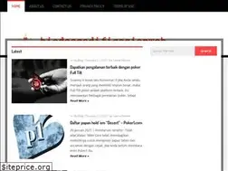 Sites similar to biodescodificacionweb.org