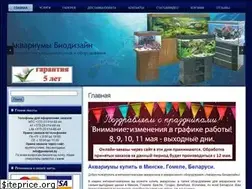 Sites similar to biodesign.by