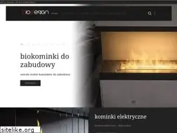 Sites similar to biodesign.com.pl