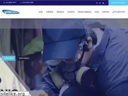 Sites similar to biodesin.com.br