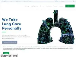 Sites similar to biodesix.com