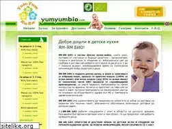 Sites similar to biodetskakuhnia.com