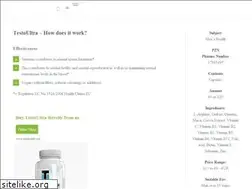 Sites similar to biodevicesbiz.com