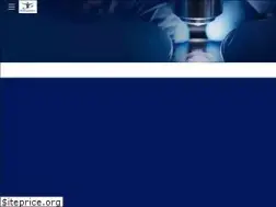Sites similar to biodiagnostica.rs