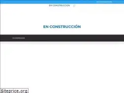 Sites similar to biodiagnostics.com.mx