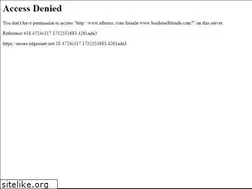 Sites similar to biodieselblends.com