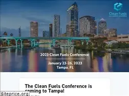 Sites similar to biodieselconference.org