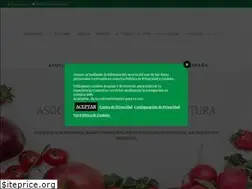 Sites similar to biodinamica.es