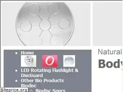Sites similar to biodisc2u.com