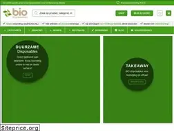 Sites similar to biodisposables.shop