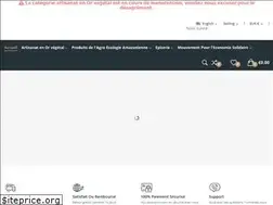 Sites similar to biodiversiterre.fr