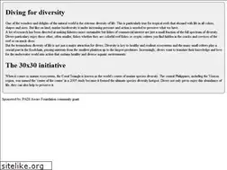 Sites similar to biodives.com
