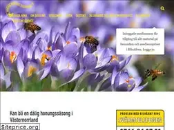 Sites similar to biodlarna.com