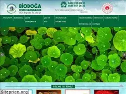Sites similar to biodogacevre.com