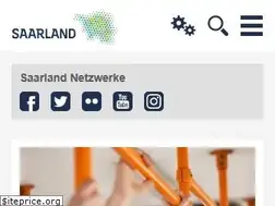 Sites similar to biodokumentation.saarland.de