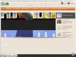 Sites similar to biodomusroma.it