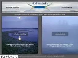 Sites similar to biodrawversity.com