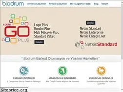 Sites similar to biodrum.com