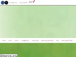 Sites similar to biodynamics.net.au