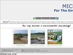 Sites similar to biodyne-world.com