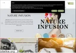 Sites similar to bioearth.it