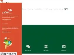 Sites similar to bioeconomy.de