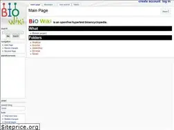 Sites similar to bioeconomy.org