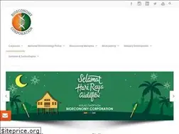 Sites similar to bioeconomycorporation.my