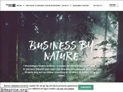 Sites similar to bioeconomyregion.com