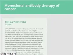 Sites similar to bioednet.org