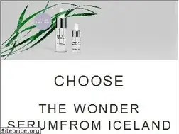 Sites similar to bioeffect.co.uk