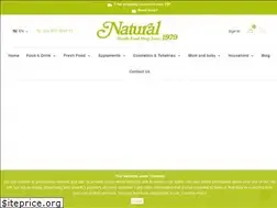 Sites similar to bioeivissa.com