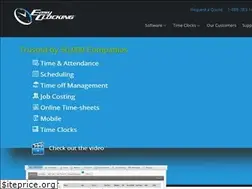 Sites similar to bioelectronix.com
