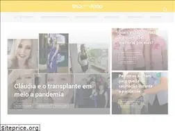 Sites similar to bioemfoco.com.br