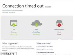 Sites similar to bioemprendedor.cl