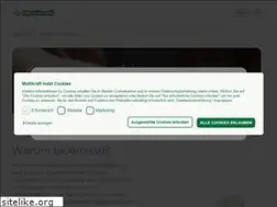 Sites similar to bioemsan.at