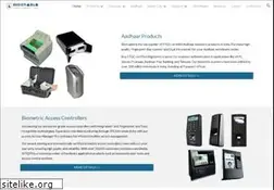 Sites similar to bioenabletech.com