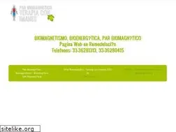Sites similar to bioenergetica.mx
