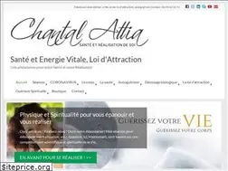 Sites similar to bioenergetique.com