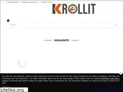 Sites similar to bioenergia-italy.com