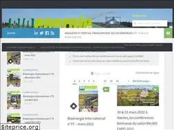 Sites similar to bioenergie-promotion.fr