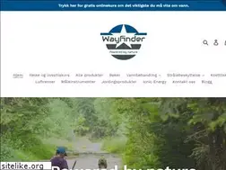 Sites similar to bioenergiser.no