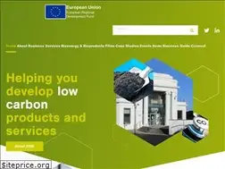 Sites similar to bioenergy-for-business.org