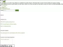 Sites similar to bioenergy.co.at